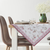 Obrus 90x90 cm SUMMER 06